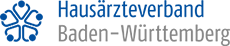 Hausärzteverband Baden-Württemberg